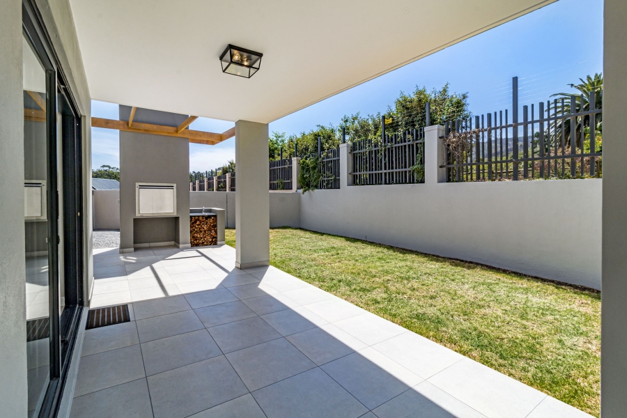 3 Bedroom Property for Sale in Spanish Farm Western Cape